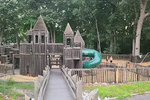 Varney Playground image
