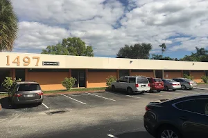 New Season Treatment Center – West Palm Beach image