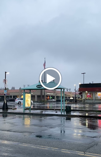 Starbucks image