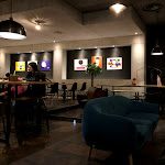 Photo n°1 de l'avis de Marasco.r fait le 20/01/2019 à 21:36 sur le  Matilda à Nova Milanese