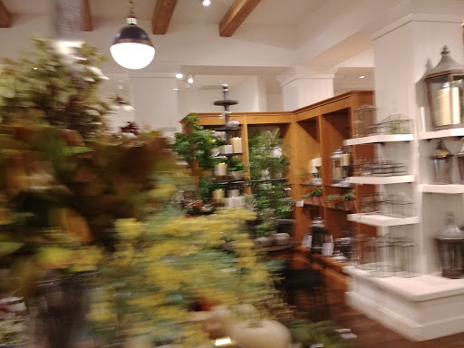 Furniture Store «Pottery Barn», reviews and photos, 3101 PGA Boulevard f141, Palm Beach Gardens, FL 33410, USA