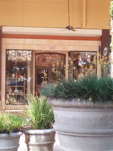 Shopping Mall «The Shops At La Cantera», reviews and photos, 15900 La Cantera Pkwy, San Antonio, TX 78256, USA