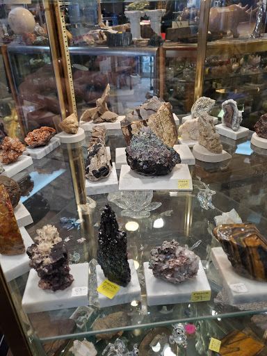 Pawn Shop «Mr Pawn», reviews and photos, 1910 Lake St S, Forest Lake, MN 55025, USA