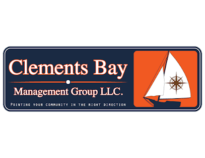 Clements Bay Management Group, LLC