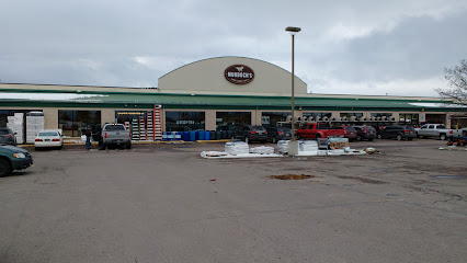 Murdoch's Ranch & Home Supply