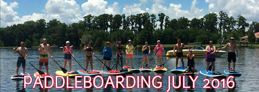 Gym «Muscle Central», reviews and photos, 7020 Cypress Gardens Blvd, Winter Haven, FL 33884, USA