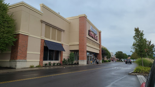 Department Store «HomeGoods», reviews and photos, 3501 W Genesee St, Camillus, NY 13031, USA