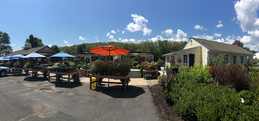 Garden Center «Riverside Nursery Garden Center & Florist», reviews and photos, 56 River Rd, Collinsville, CT 06019, USA