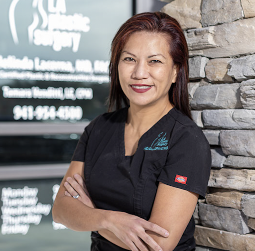 Photo of LA Plastic Surgery The Skin Plasma Center