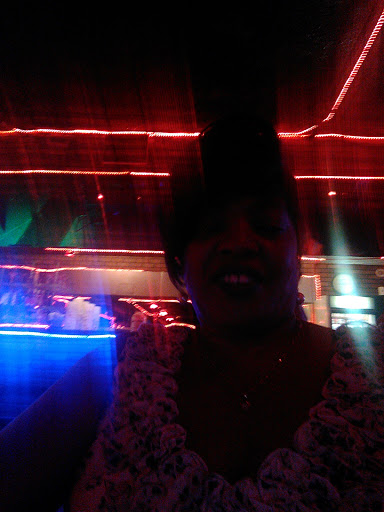 Night Club «C C Blues Club», reviews and photos, 1427 Thomas St, Memphis, TN 38107, USA