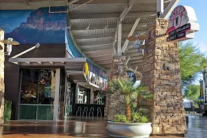Spitz - Desert Ridge Restaurant and Bar image