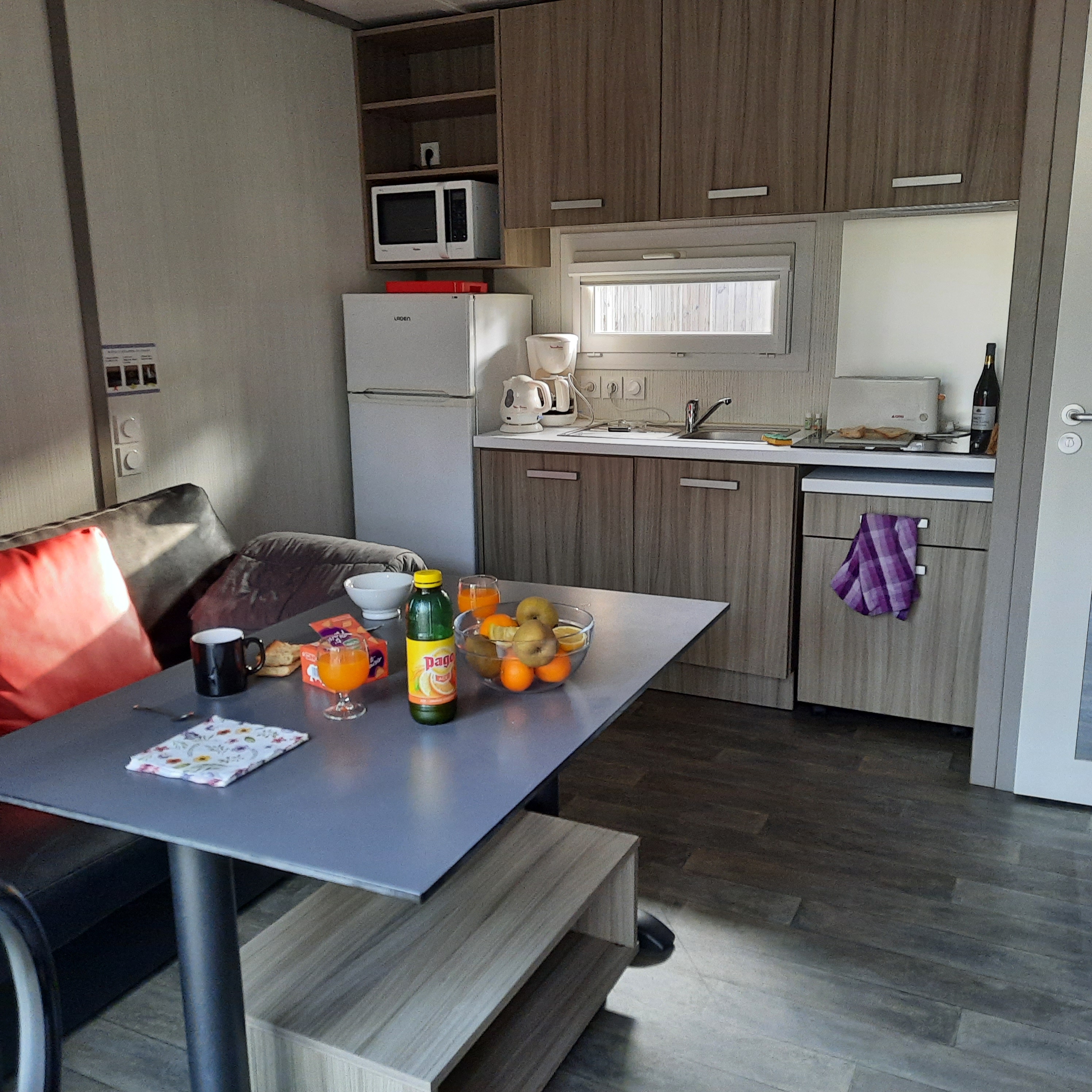 Photo n° 1 de l'avis de nathalie.o fait le 20/03/2022 à 13:02