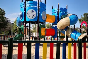 Infantil Park image