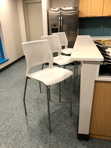 Office Supply Store «Total Business Solutions, Inc.», reviews and photos, 3413 Griffin St, Portsmouth, VA 23707, USA