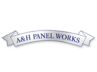 A&H Panel Works