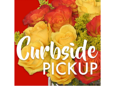 Florist «Flower Me Florist», reviews and photos, 7729 Tezel Rd, San Antonio, TX 78250, USA