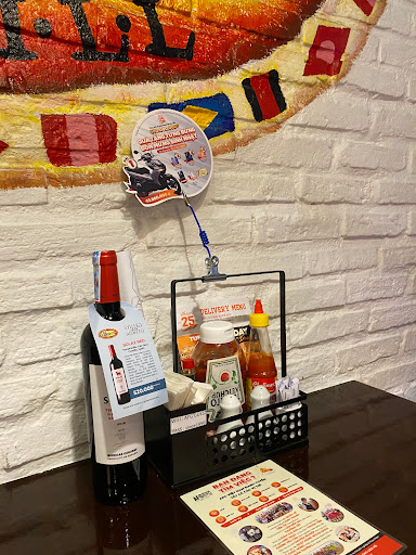 Top 7 cửa hàng alfresco tphcm Huyện Mộc Hóa Long An 2022