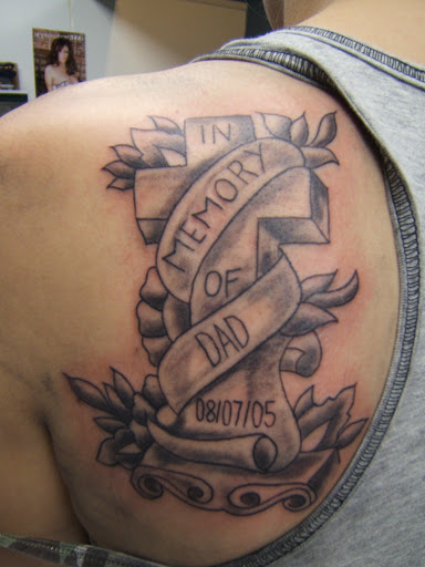 Explore green ranger tattoo ideas, creative tattoo ideas in La Crosse, available at La Crosse Tattoo