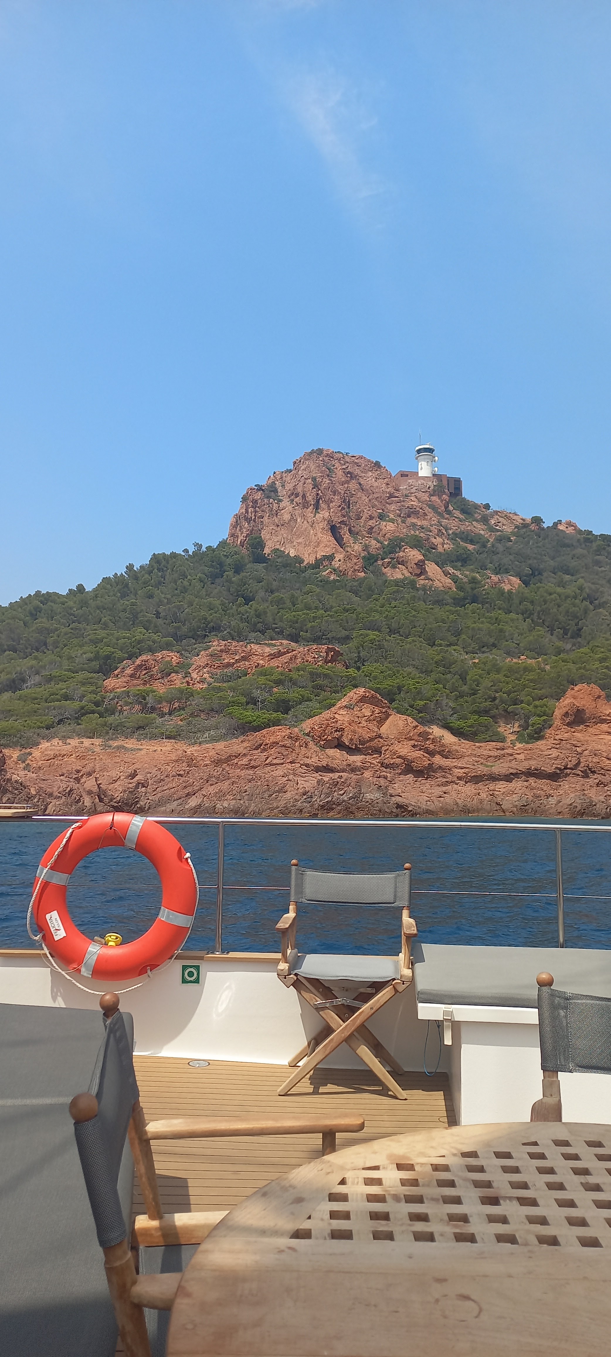 Photo n° 1 de l'avis de Martin.a fait le 14/07/2023 à 17:03