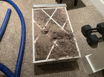 Wasatch Clean Air - Duct Cleaning Salt Lake City - Photo 6 - Car repair in Draper, UT, West Valley City