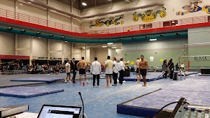 Field House - photo 44