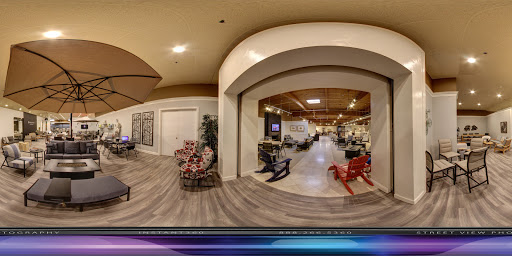 Furniture Store «Parker Furniture - Indoor and Outdoor Patio Furniture», reviews and photos, 10375 SW Beaverton Hillsdale Hwy, Beaverton, OR 97005, USA