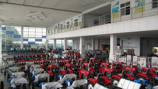 CHINIGE TECHNOLOGY SERVICES (NIG) LTD, Plot C8 Kudenda Industrial Layout Nnamdi Azikiwe Western Bye-pass Kaduna State, Kaduna, Nigeria, Cell Phone Store, state Kaduna