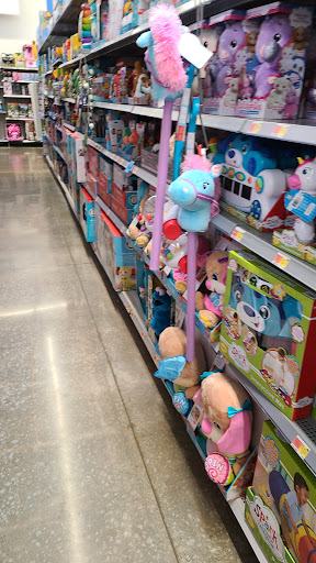 Discount Store «Walmart», reviews and photos, 1740 NJ-38, Lumberton, NJ 08048, USA