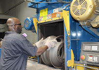 Bauer Built Tire & Service - Photo 9 - Car repair in Indianapolis, IN, Indianapolis