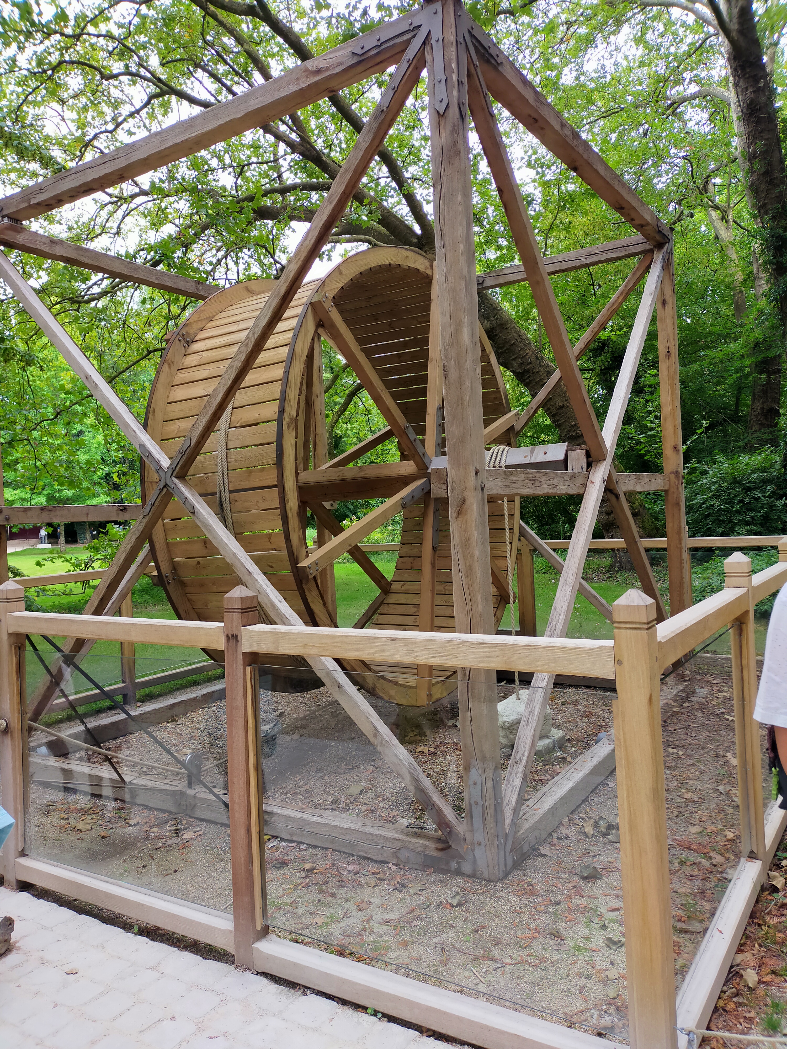 Photo n° 10 de l'avis de Zelebzel. fait le 30/08/2023 à 08:12