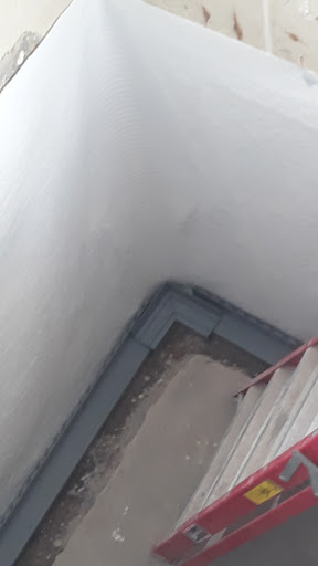 Concrete Contractor «Davenport Foundation Repair», reviews and photos