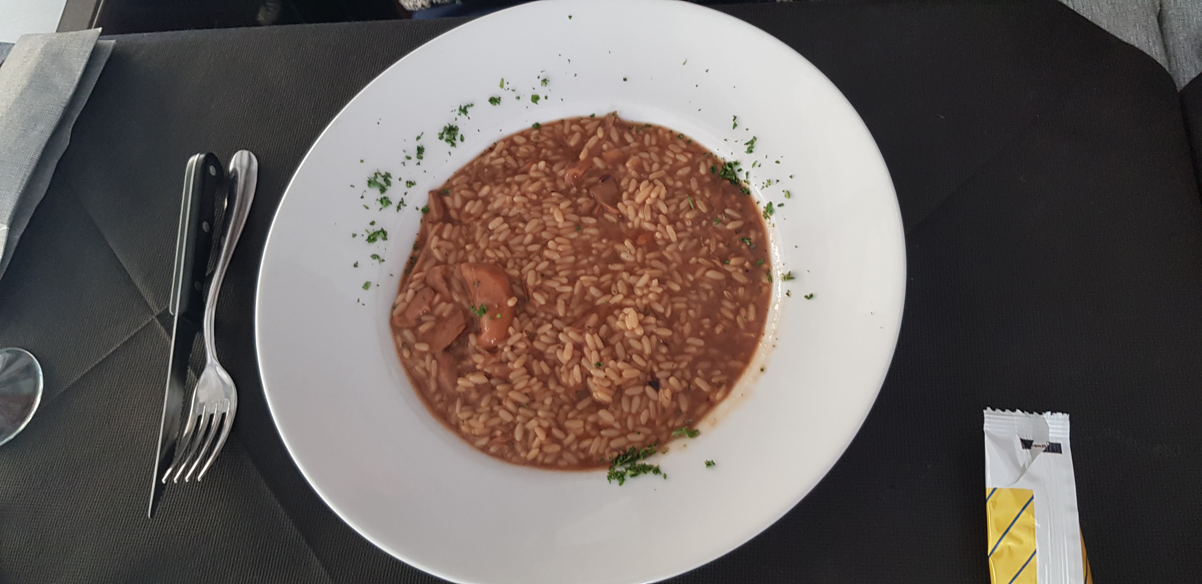 Photo n° 12 de l'avis de Quentin.I fait le 21/09/2019 à 13:14
