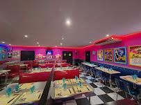 Les plus récentes photos du Restaurant américain Diner 118 à Rouffiac-d'Aude - n°4