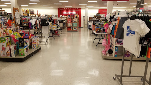 Department Store «T.J. Maxx», reviews and photos, 1910 S 320th St, Federal Way, WA 98003, USA