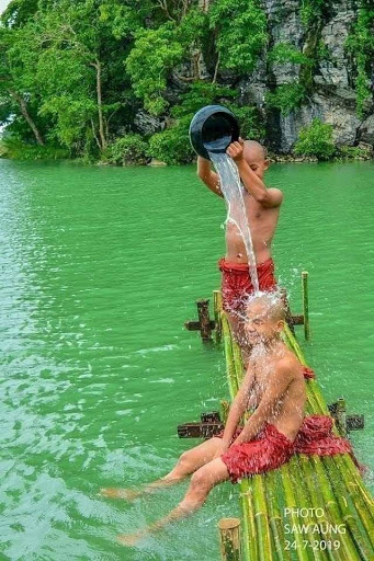 Appliance Store «Sears Outlet», reviews and photos, 8090 NW 77th Ct, Medley, FL 33166, USA