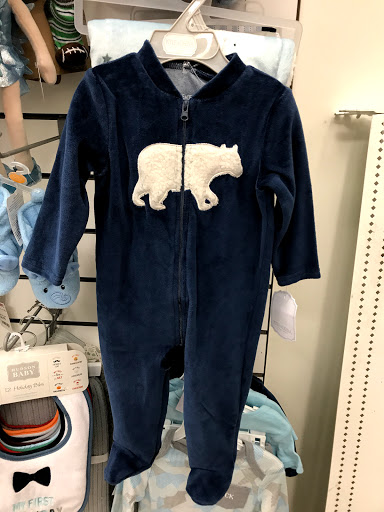 Department Store «T.J. Maxx», reviews and photos, 14651 Ventura Blvd, Sherman Oaks, CA 91403, USA