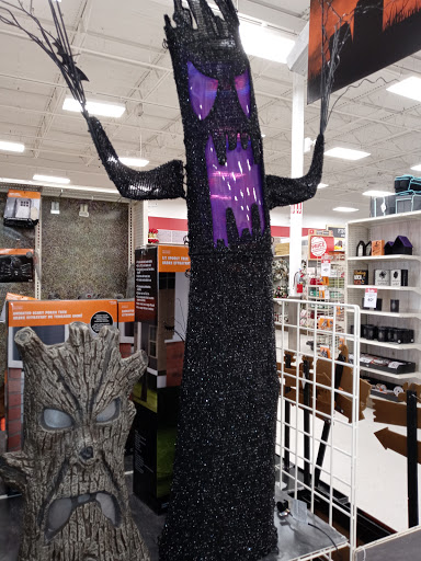 Craft Store «Michaels», reviews and photos, 19653 US-59, Humble, TX 77338, USA