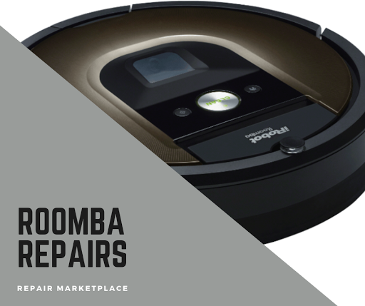 Electronics Repair Shop «Device Savers South Tampa», reviews and photos, 808 S Dale Mabry Hwy, Tampa, FL 33609, USA