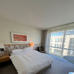 Photo n°4 de l'avis de hkfoodiegf. fait le 30/03/2024 à 09:17 sur le  Hyatt Regency Mainz à Mainz