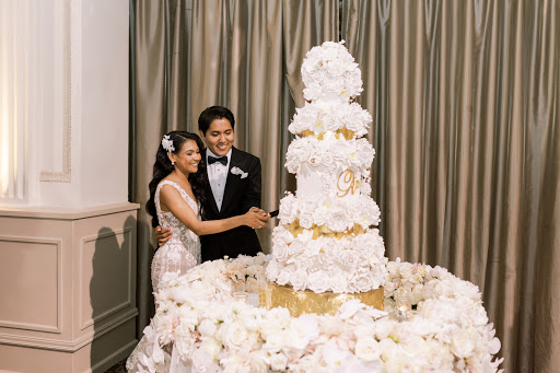 Florist «Raining Roses Productions», reviews and photos, 3506 St Valentine Way #4, Orlando, FL 32811, USA