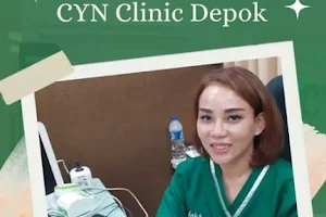 Cyn Klinik Depok image