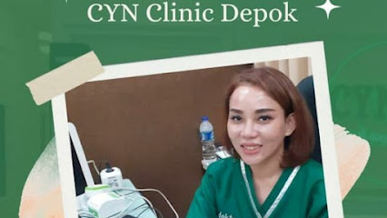 Cyn Klinik Depok