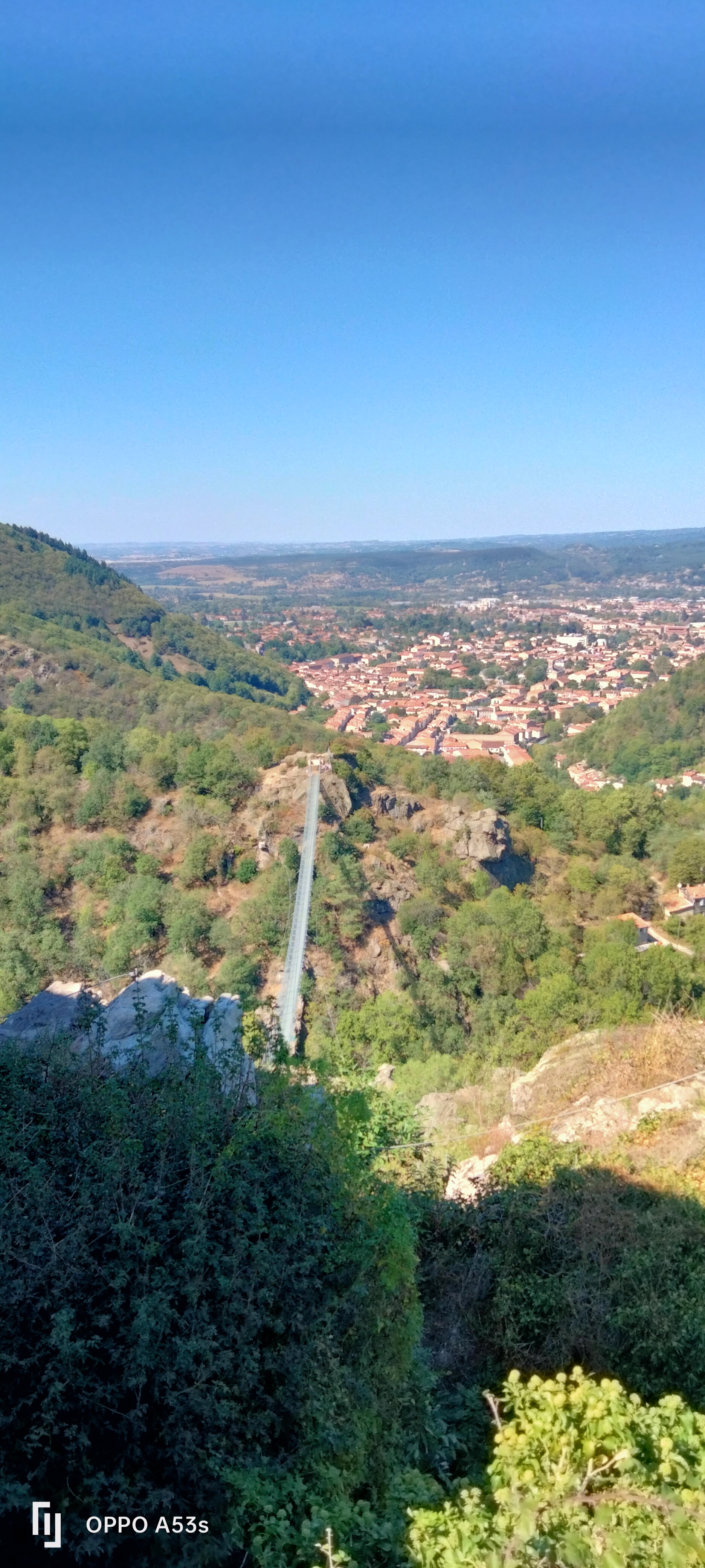 Photo n° 2 de l'avis de danièle.o fait le 17/09/2023 à 07:14