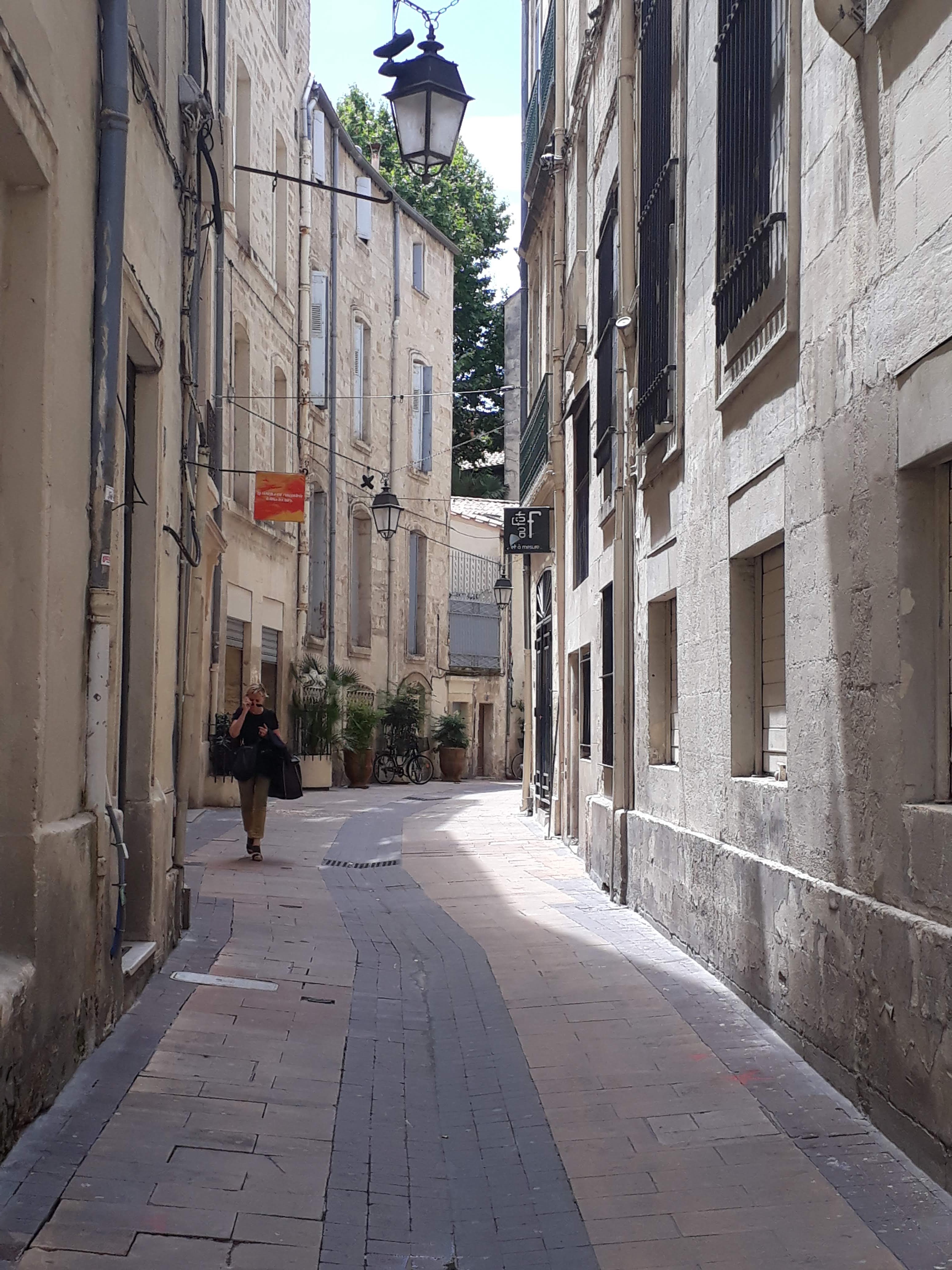 Photo n° 5 de l'avis de Lisa.r fait le 15/06/2018 à 12:00