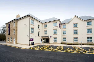 Premier Inn Buxton hotel image