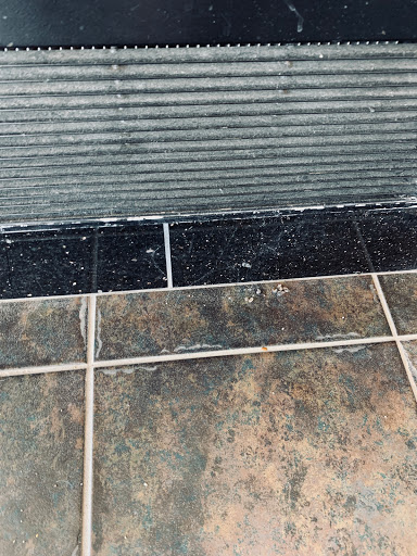 Movie Theater «Starplex Cinemas Normal Stadium 14», reviews and photos, 201 McKnight St, Normal, IL 61761, USA