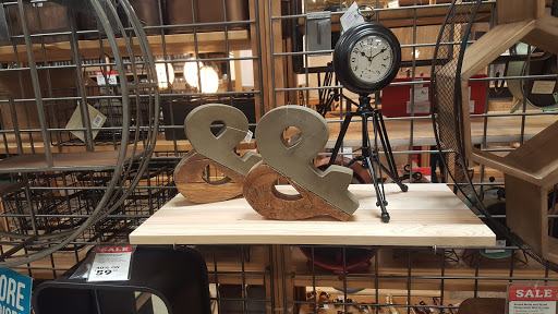 Furniture Store «Cost Plus World Market», reviews and photos, 1565 Golden Gate Plaza, Mayfield Heights, OH 44124, USA