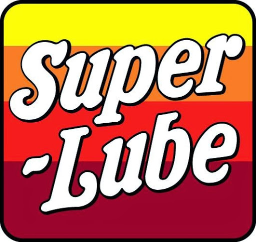 Oil Change Service «Super Lube», reviews and photos, 903 S Ohio Ave, Live Oak, FL 32064, USA