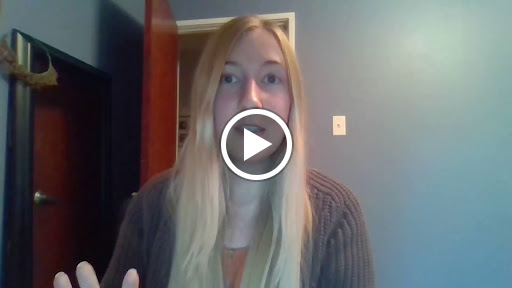 Hair Salon «Urban Betty Salon», reviews and photos, 1206 W 38th St #1107, Austin, TX 78705, USA