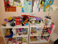 Ana claros House cleaning - Photo 3 - Car repair in Nashville, TN, Nashville